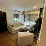 펜션 Casa 3 Limoes