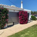 Casa 3 Limoes * 사우 브라스 드 알포르텔