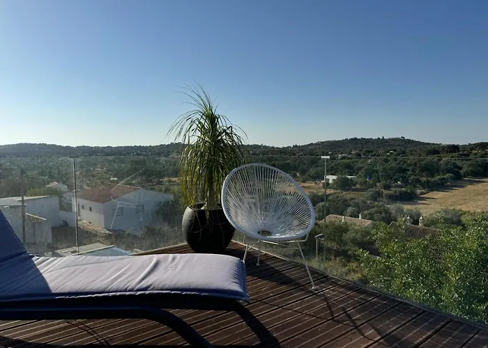 Nyaraló Casa 3 Limoes *