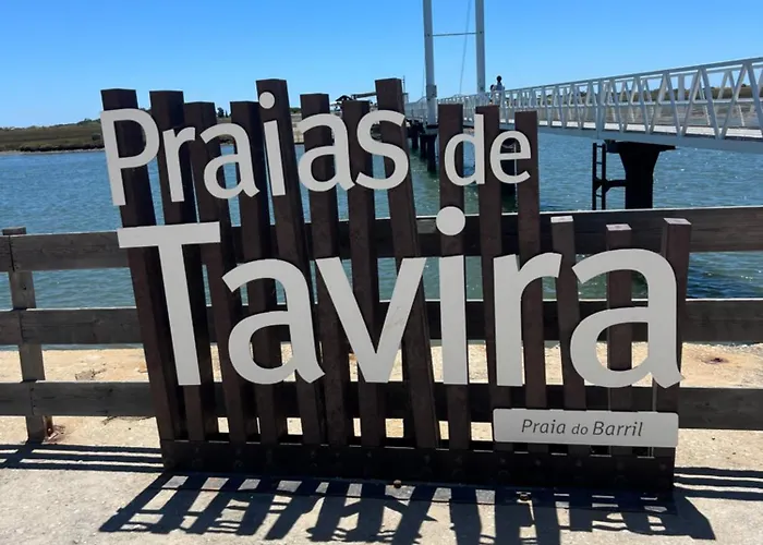 Nyaraló Casa 3 Limoes