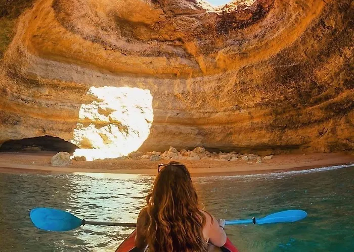 Nyaraló Casa 3 Limoes *