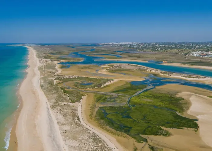 Nyaraló Casa 3 Limoes