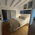 Сasa de vacaciones Casa 3 Limoes