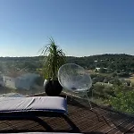 Сasa de vacaciones Casa 3 Limoes *