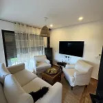 Casa 3 Limoes São Brás de Alportel