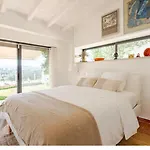 Casa vacanze Casa 3 Limoes São Brás de Alportel