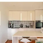Casa 3 Limoes * São Brás de Alportel