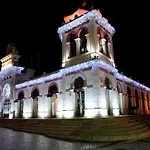 Casa 3 Limoes * São Brás de Alportel