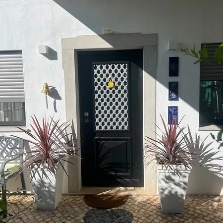 Holiday home Casa 3 Limoes *