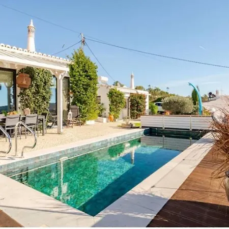 Holiday home Casa 3 Limoes