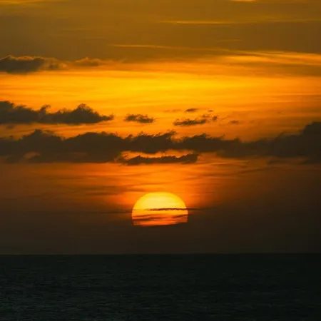 بيت للعطل Casa 3 Limoes