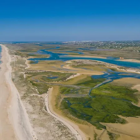 بيت للعطل Casa 3 Limoes