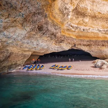 Casa 3 Limoes بيت للعطل ساو برأس دي البورتيل