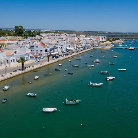 Casa 3 Limoes 펜션