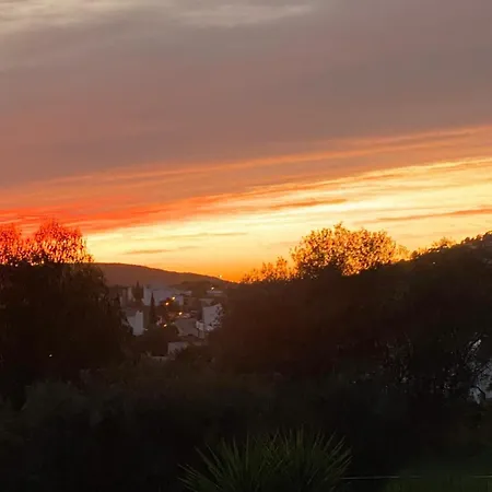 بيت للعطل Casa 3 Limoes