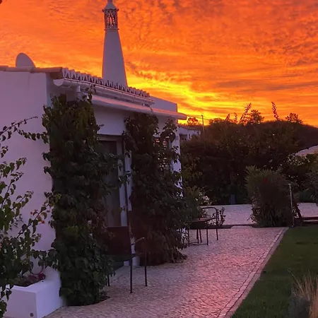 بيت للعطل Casa 3 Limoes