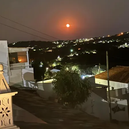 بيت للعطل Casa 3 Limoes