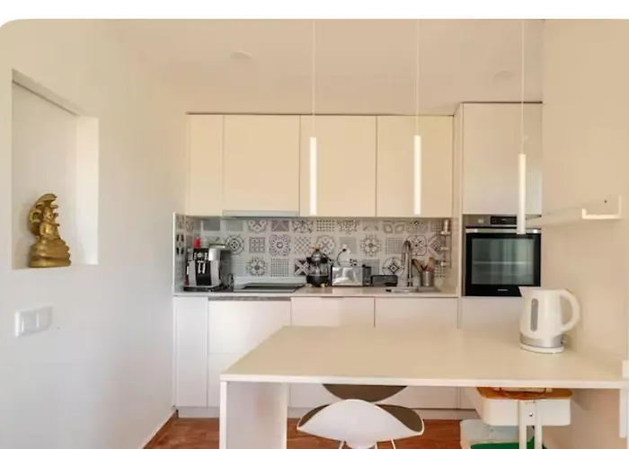 Casa 3 Limoes * São Brás de Alportel