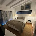 Casa 3 Limoes Prázdninový dům *