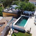 Casa 3 Limões