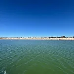 Casa 3 Limoes * São Brás de Alportel