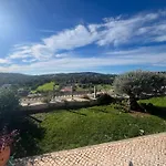 Casa 3 Limoes * São Brás de Alportel