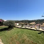 Casa 3 Limoes Prázdninový dům São Brás de Alportel